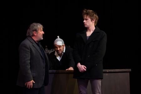 Razbiti vrč_Foto atelje Postojna (15)